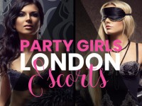 Party Girls London